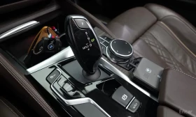 BMW 530 XDRIVE  | Mobile.bg � ����� ������ 7