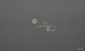 BMW 530 XDRIVE  | Mobile.bg � ����� ������ 15