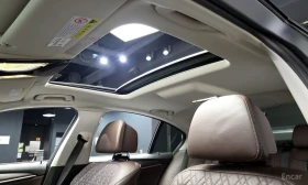 BMW 530 XDRIVE  | Mobile.bg � ����� ������ 16