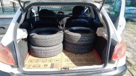 Peugeot 206 - 800 € / 1564.66 лв. - 15714998 6