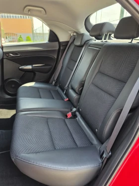 Honda Civic 1.8i-VTEC Facelift ���� 5, ����� ��������� PRINS | Mobile.bg � ����� ������ 12