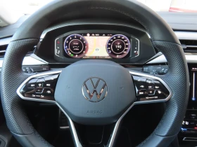 VW Arteon | Mobile.bg � ����� ������ 13