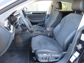 VW Arteon | Mobile.bg � ����� ������ 7