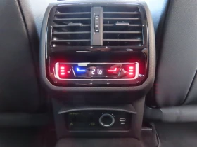 VW Arteon | Mobile.bg � ����� ������ 10