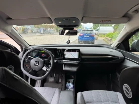Renault Megane E-TECH EV60 220КС EQUILIBRE - 17800 € / 34813.77 лв. - 77570041 3