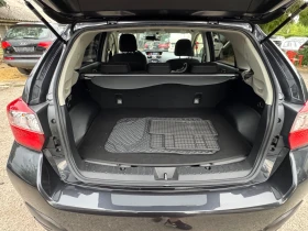 Subaru XV ���� ! ������ ������! | Mobile.bg � ����� ������ 16