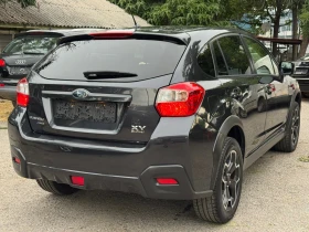 Subaru XV ���� ! ������ ������! | Mobile.bg � ����� ������ 6