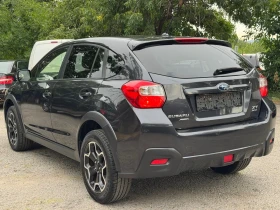 Subaru XV ���� ! ������ ������! | Mobile.bg � ����� ������ 4