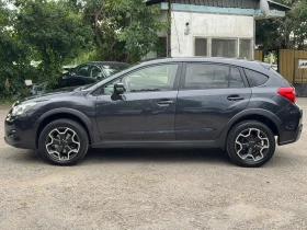 Subaru XV ���� ! ������ ������! | Mobile.bg � ����� ������ 8