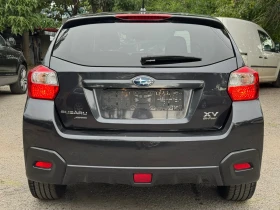 Subaru XV ���� ! ������ ������! | Mobile.bg � ����� ������ 5