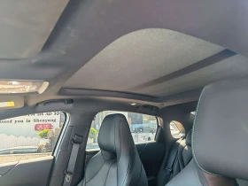 BYD Seal 06 Premium Edition 545KM autoprime.bg | Mobile.bg � ����� ������ 15