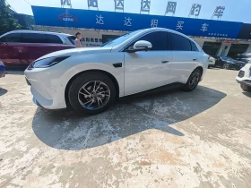 ����� �� �������� �� BYD Seal 06 Premium Edition 545KM autoprime.bg