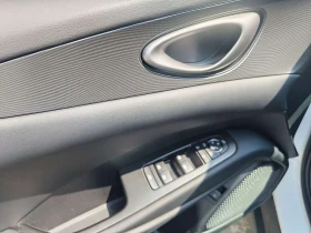 BYD Seal 06 Premium Edition 545KM autoprime.bg | Mobile.bg � ����� ������ 12