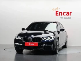 BMW 730 740Li xDrive M Sports | Mobile.bg � ����� ������ 3