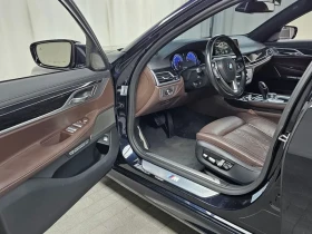 BMW 730 740Li xDrive M Sports | Mobile.bg � ����� ������ 10