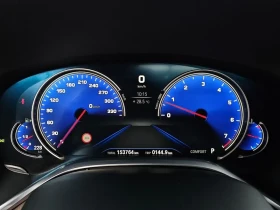 BMW 730 740Li xDrive M Sports | Mobile.bg � ����� ������ 8