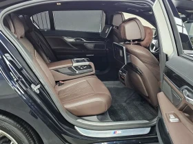 BMW 730 740Li xDrive M Sports | Mobile.bg � ����� ������ 12