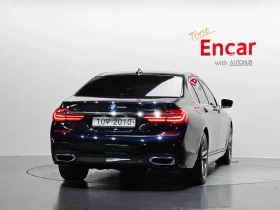 BMW 730 740Li xDrive M Sports | Mobile.bg � ����� ������ 4