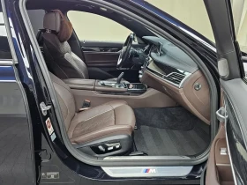 BMW 730 740Li xDrive M Sports | Mobile.bg � ����� ������ 11