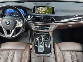 BMW 730 740Li xDrive M Sports | Mobile.bg � ����� ������ 7