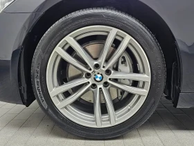BMW 730 740Li xDrive M Sports | Mobile.bg � ����� ������ 5