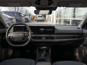 Kia K4 EX / ���������� | Mobile.bg � ����� ������ 10