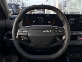 Kia K4 EX / ���������� | Mobile.bg � ����� ������ 11