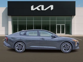 Kia K4 EX / ���������� | Mobile.bg � ����� ������ 4
