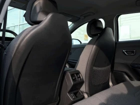Kia K4 EX / ���������� | Mobile.bg � ����� ������ 12