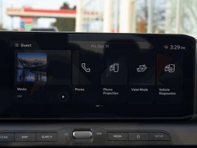 Kia K4 EX / ���������� | Mobile.bg � ����� ������ 14