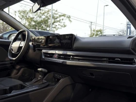 Kia K4 EX / ���������� | Mobile.bg � ����� ������ 9