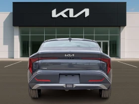 Kia K4 EX / ���������� | Mobile.bg � ����� ������ 6
