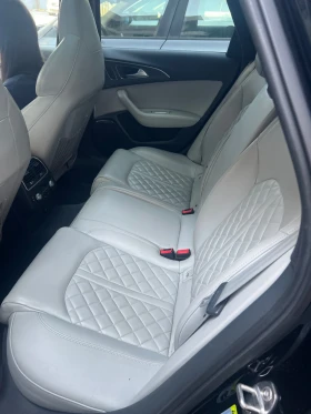 Audi A6 undefined | Auto.bg — изображение 8