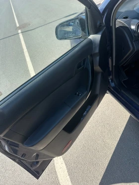 Chevrolet Aveo - 1600 € - 34048605 7