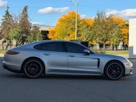 Porsche Panamera 4 E Hybrid AWD * CARFAX * ��� ������������ ����� | Mobile.bg � ����� ������ 3