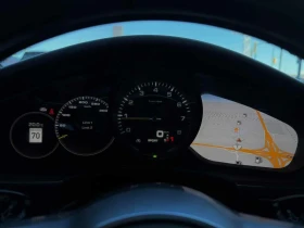 Porsche Panamera 4 E Hybrid AWD * CARFAX * ��� ������������ ����� | Mobile.bg � ����� ������ 9