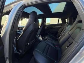 Porsche Panamera 4 E Hybrid AWD * CARFAX * ��� ������������ ����� | Mobile.bg � ����� ������ 15
