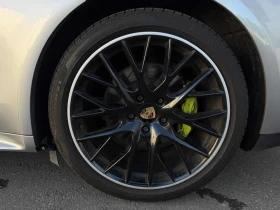 Porsche Panamera 4 E Hybrid AWD * CARFAX * ��� ������������ ����� | Mobile.bg � ����� ������ 11