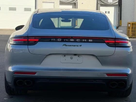 Porsche Panamera 4 E Hybrid AWD * CARFAX * ��� ������������ ����� | Mobile.bg � ����� ������ 5