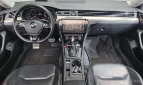 VW Arteon * 2.0 TDI Prestige * ��������� * �������� *  | Mobile.bg � ����� ������ 7