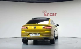 VW Arteon * 2.0 TDI Prestige * ��������� * �������� *  | Mobile.bg � ����� ������ 4