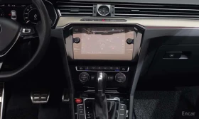 VW Arteon * 2.0 TDI Prestige * ��������� * �������� *  | Mobile.bg � ����� ������ 13