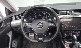 VW Arteon * 2.0 TDI Prestige * ��������� * �������� *  | Mobile.bg � ����� ������ 14