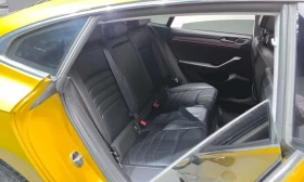 VW Arteon * 2.0 TDI Prestige * ��������� * �������� *  | Mobile.bg � ����� ������ 12