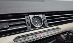VW Arteon * 2.0 TDI Prestige * ��������� * �������� *  | Mobile.bg � ����� ������ 15