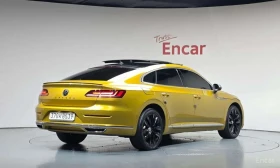 VW Arteon * 2.0 TDI Prestige * ��������� * �������� *  | Mobile.bg � ����� ������ 2