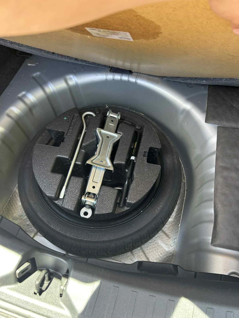 Nissan Micra, снимка 13 - Автомобили и джипове - 52358517