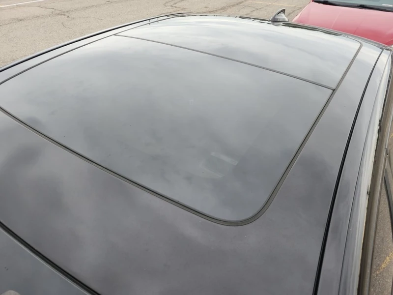 BMW 750 * 750LI XDRIVE * CARFAX * , снимка 6 - Автомобили и джипове - 52816967