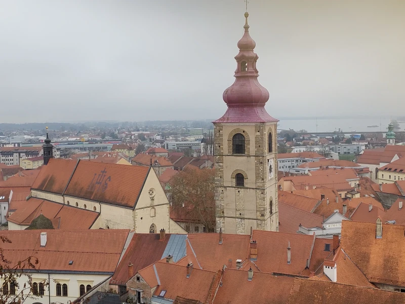 Mazda 6 1, 8, снимка 6 - Автомобили и джипове - 52946927