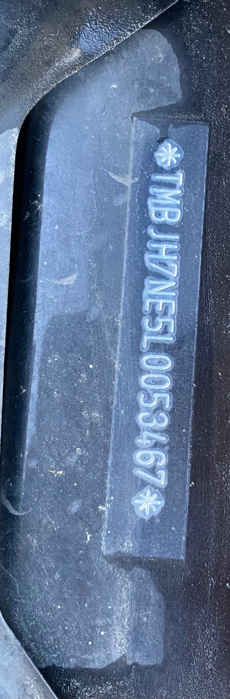 Skoda Octavia 1.5 GTEC 78000 �� | Mobile.bg � ����������� 10